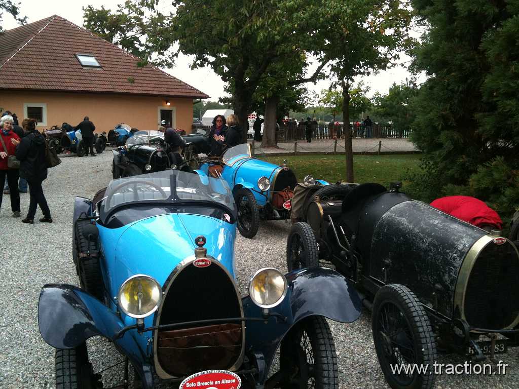 2013_09_11_100ans_Brescia (29).JPG